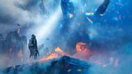 A still image from the trailer of the series (Image via Apple TV)